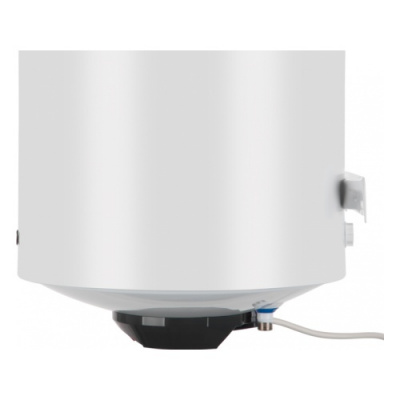   Thermex Praktik 150 V  2.5 150   