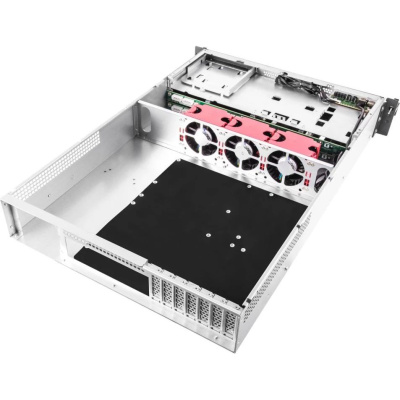  SILVERSTONE SST-RM22-308 