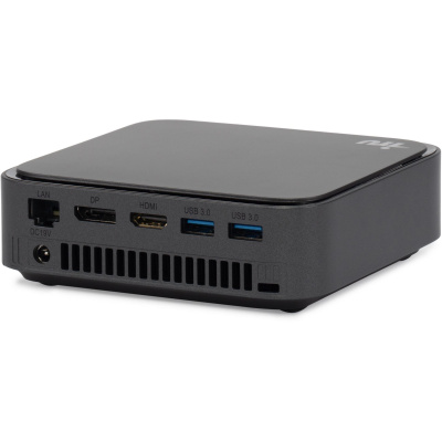 - iRU 310TLCN 1975166, Intel Core i3-1115G4/8  DDR4/256  SSD/Intel Iris Xe Graphics/ ,  (1975166)