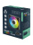 Вентилятор корпусной ARCTIC BioniX P12 A-RGB - 3 Pack (ACFAN00337A) Вентилятор корпусной ARCTIC BioniX P12 A-RGB - 3 Pack (ACFAN00337A)