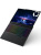 ������� Lenovo Legion 5 15IRX10, 15.1" (2560x1600) OLED 165 ��/Intel Core i7-13650HX/16 �� DDR5/512 �� SSD/NVIDIA GeForce RTX 5050 ��� ��������� (8 ��)/��� �������, ������ (83LY00N5RK)