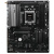 Материнская плата ASRock B850 PRO-A WIFI, Socket AM5, AMD B850, ATX, Ret Материнская плата ASRock B850 PRO-A WIFI, Socket AM5, AMD B850, ATX, Ret