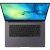  Huawei MateBook D 15 BoDE-WFH9, 15.6" (1920x1080) IPS/Intel Core i5-1155G7/16 DDR4/512 SSD/Iris Xe Graphics/ ,  (53013WRN)