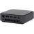 - iRU 310TLCN 1975166, Intel Core i3-1115G4/8  DDR4/256  SSD/Intel Iris Xe Graphics/ ,  (1975166)