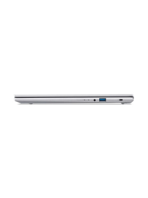 ������� Acer Aspire Go 15 AG15-44P-R42N, 15.6" (1920x1080) IPS/AMD Ryzen 3 5400U/8 �� DDR4/512 �� SSD/AMD Radeon Graphics/��� �������, ����������� (NX.JXXER.001)