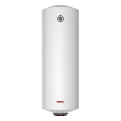   Thermex Praktik 150 V  2.5 150   