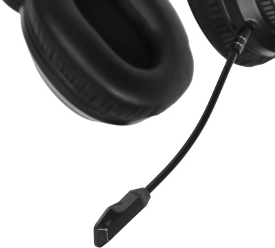 ������������ ��������� Mad Catz P.I.L.O.T. PRO Black (AP13WHINBL000-0) ���������, (2.4G RF, Bluetooth, Jack 3.5), 20-20000 ��