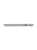 Ноутбук Acer Aspire Go 15 AG15-44P-R42N, 15.6" (1920x1080) IPS/AMD Ryzen 3 5400U/8 ГБ DDR4/512 ГБ SSD/AMD Radeon Graphics/Без системы, Серебристый (NX.JXXER.001) Ноутбук Acer Aspire Go 15 AG15-44P-R42N, 15.6" (1920x1080) IPS/AMD Ryzen 3 5400U/8 ГБ DDR4/512 ГБ SSD/AMD Radeon Graphics/Без системы, Серебристый (NX.JXXER.001)