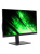 Моноблок Raskat Studio 25120, 23.8" (1920x1080) IPS/Intel Core i5-14400/16 DDR4/512 ГБ SSD/Intel UHD Graphics/Без ОС, Черный (Studio25120232846) Моноблок Raskat Studio 25120, 23.8" (1920x1080) IPS/Intel Core i5-14400/16 DDR4/512 ГБ SSD/Intel UHD Graphics/Без ОС, Черный (Studio25120232846)