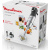 Блендер Moulinex DD95HD10 InfinyForce Pro Блендер Moulinex DD95HD10 InfinyForce Pro