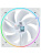 Комплект вентиляторов Thermalright TL-S12-W (Pack of 3) / ARGB / 120mm PWM / TRTLS12W.3P Комплект вентиляторов Thermalright TL-S12-W (Pack of 3) / ARGB / 120mm PWM / TRTLS12W.3P
