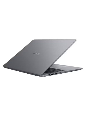 ������� Honor MagicBook X16 Plus BRG-565, 16" (1920x1200) IPS/Intel Core 5 220H/16 �� LPDDR4X/512 �� SSD/Intel Graphics/Windows 11 Home, ����� (5301ALVX)
