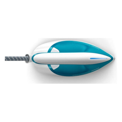 ������������� Philips GC 7920/20