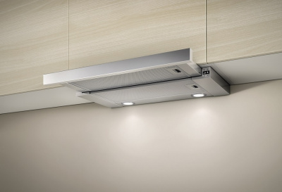   Elica ELITE 26 IX/A/60 (PRF0038809B)