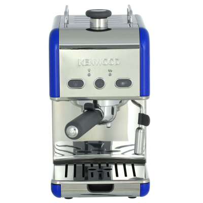  Kenwood ES020BL