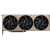 MSI NVIDIA GeForce RTX 5070 OC 12Gb (RTX 5070 12G INSPIRE 3X OC)