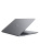 ������� Honor MagicBook X16 Plus BRG-565, 16" (1920x1200) IPS/Intel Core 5 220H/16 �� LPDDR4X/512 �� SSD/Intel Graphics/Windows 11 Home, ����� (5301ALVX)