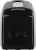  Hyundai HYBM-5085 850 /