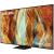 Телевизор Samsung 85" Neo QLED QN70F 4K Mini LED QE85QN70FAUXRU 120 Гц, HDR10+, Smart TV
Телевизор Samsung 85" Neo QLED QN70F 4K Mini LED QE85QN70FAUXRU 120 Гц, HDR10+, Smart TV