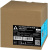   ARCTIC COOLING P12 PWM PST A-RGB (White) 3 . retail (ACFAN00258A)