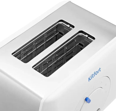 ������ Kitfort ��-6562 1000�� �����/��������