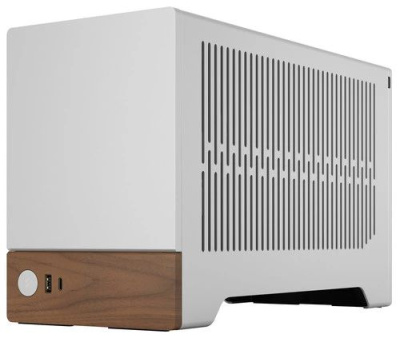 ������ Fractal Design Terra [FD-C-TER1N-02] �����������
