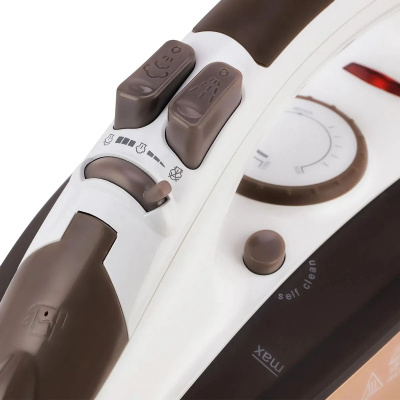  Vitek VT-1201