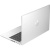  HP ProBook 440 G10, 14" (1920x1080) UWVA/Intel Core i5-1335U/16 DDR4/512 SSD/Iris Xe Graphics/ ,  (859Z0EA)