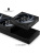 Вентилятор Thermalright TL-H12-X28-R7 / 120mm PWM / TRTLH12X28R7 Вентилятор Thermalright TL-H12-X28-R7 / 120mm PWM / TRTLH12X28R7