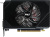  Palit NVIDIA GeForce RTX 3050 StormX 6Gb V1 (NE63050018JE-1072F)