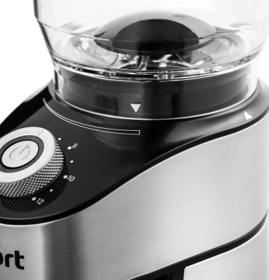 ��������� Kitfort ��-744