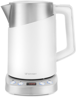 ������ Kitfort ��-660-1