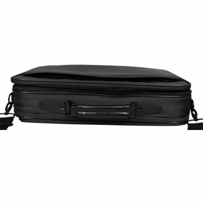 ����� ��� �������� 15.6 Continent CC-891 black