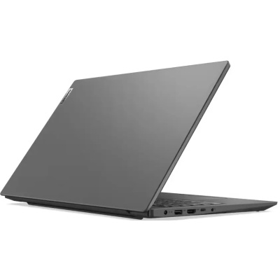  Lenovo V15 G3 IAP, 15.6" (1920x1080) TN/Intel Core i5-1235U/8  DDR4/512  SSD/Intel Iris Xe Graphics/ ,  (82TTA097IH)