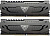   PATRIOT 8GB PC25600 DDR4 KIT2 PVS48G320C6K