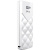 Silicon Power 64Gb Ultima U03 USB2.0 ����� (SP064GBUF2U03V1W)