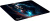 ������ ��� ���� Cactus Time 300x250x3�� (CS-MPC-D14M)