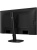 Монитор Philips 27B2U3601 27" 2560x1440, WLED, 16:9, IPS, 350cd, 1500:1, 4ms, 50M:1, 178/178, HDMI, DP, USB Hub, 4*USB3.2 USB-C(PD90W), RJ45, Speakers, 120Hz, Tilt, HAS, Swivel, Pivot, Internal, VESA, Black, Монитор Philips 27B2U3601 27" 2560x1440, WLED, 16:9, IPS, 350cd, 1500:1, 4ms, 50M:1, 178/178, HDMI, DP, USB Hub, 4*USB3.2 USB-C(PD90W), RJ45, Speakers, 120Hz, Tilt, HAS, Swivel, Pivot, Internal, VESA, Black,