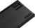 Клавиатура A4Tech Bloody WS98 Black беспроводная (BT/Radio), механическая, переключатели BLMS Red Plus, цифровой блок, подсветка клавиш, USB Клавиатура A4Tech Bloody WS98 Black беспроводная (BT/Radio), механическая, переключатели BLMS Red Plus, цифровой блок, подсветка клавиш, USB