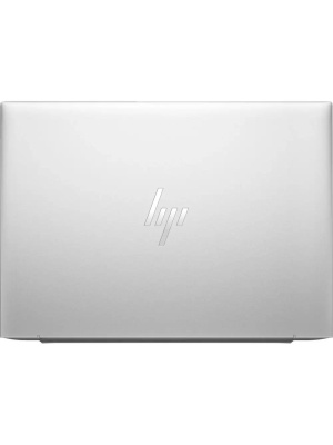 ������� HP Elitebook 840 G10, 14" (1920x1200) IPS/Intel Core i5-1335U/16 �� DDR5/512 �� SSD/Intel Iris Xe Graphics/��� �������, ����������� (C85G0UA)