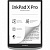   PocketBook PB1040D InkPad X Pro Mist Grey