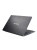 ������� AQUARIUS Cmp NE356, 16" (1920x1200) IPS/AMD Ryzen 5 6600H/8 �� DDR5/256 �� SSD/AMD Radeon Graphics/��� �������, ����� (NE356153318S125SCN2TMANNN2)