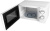   Starwind SMW3820 20. 700 