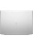Ноутбук HP Elitebook 840 G10, 14" (1920x1200) IPS/Intel Core i5-1335U/16 ГБ DDR5/512 ГБ SSD/Intel Iris Xe Graphics/Без системы, Серебристый (C85G0UA) Ноутбук HP Elitebook 840 G10, 14" (1920x1200) IPS/Intel Core i5-1335U/16 ГБ DDR5/512 ГБ SSD/Intel Iris Xe Graphics/Без системы, Серебристый (C85G0UA)