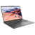 Ноутбук Lenovo Yoga Slim 6 14IRP8, 14" (2240x1400) IPS/Intel Core i5-1340P/16ГБ LPDDR5/512ГБ SSD/Iris Xe Graphics/Windows 11 Home, серый (82WV0060RK)