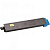 �������� �������� Kyocera (1T02K0CNL0) TK-895C ������� (6000���.) ��� Kyocera FS-C8020MFP/C8025MFP