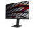 Монитор AOC 23.8" 24P1 Black Монитор AOC 23.8" 24P1 Black