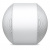 ����������� �������� Beats Pill + Speaker White