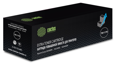  CACTUS CS-TK1170-MPS 