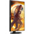 Монитор 27" AOC Q27G4X Black 2560x1440, IPS Монитор 27" AOC Q27G4X Black 2560x1440, IPS